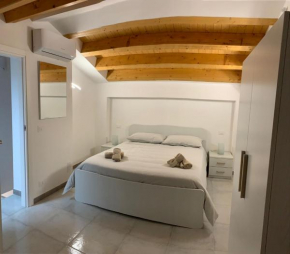 Casa Liolà
